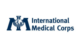 International Medical Corps