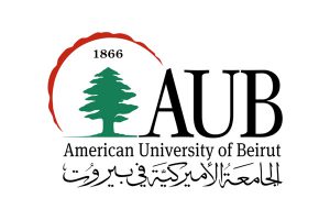 الجامعة الأميركية في بيروت