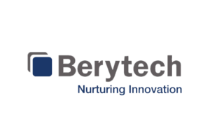 Berytech