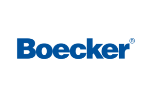 Boecker