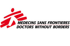 Doctors Without Borders