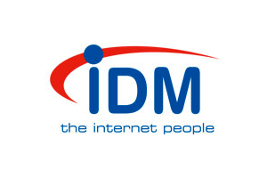 IDM