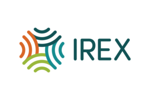 IREX, International Research & Exchanges Board
