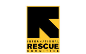 International Rescue Committee