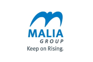Malia Group