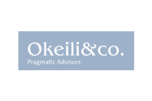 Okeili