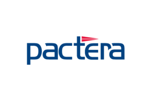 Pactera