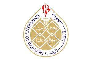 University of Bahrain