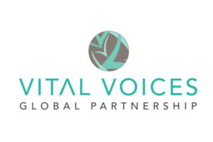 Vital Voices