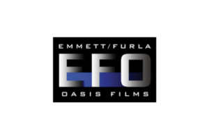 EFO Oasis Films