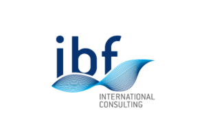 IBF