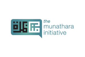 The Munathara Initiative