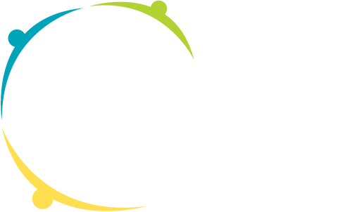 Quality Translation Services